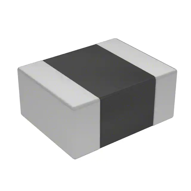 LQM2MPN4R7NG0L Murata Electronics